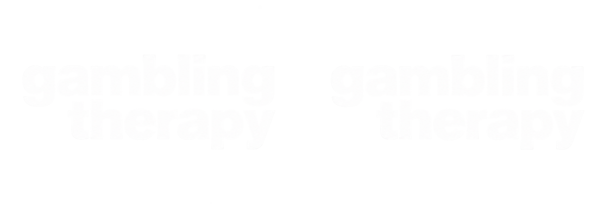 Gambling Therapy