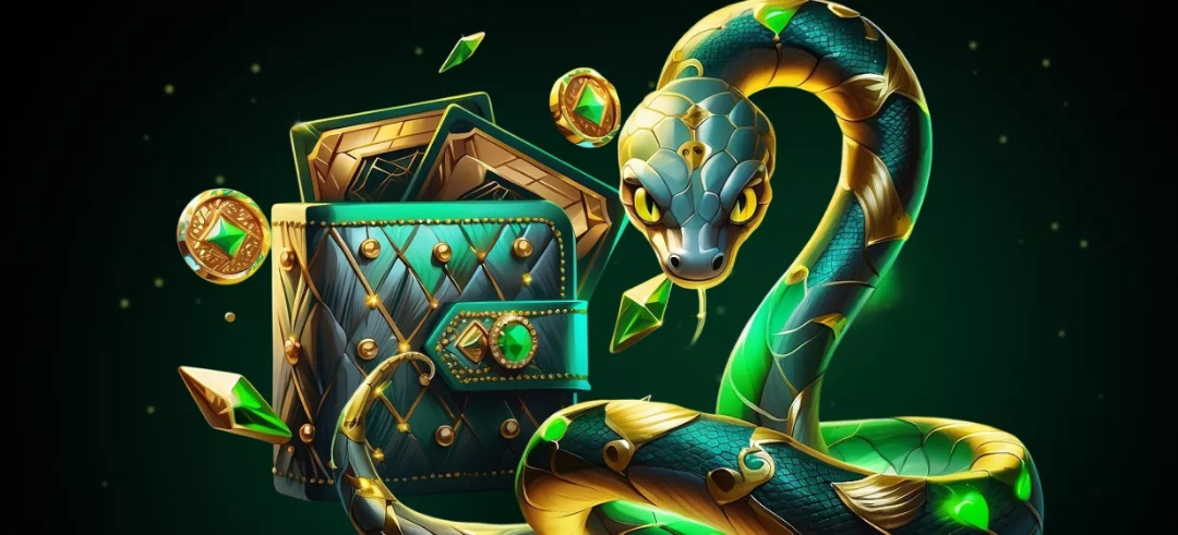 Neospin First Deposit Bonus Promotion