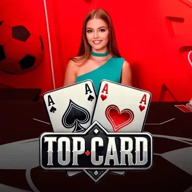 Neospin Casino App Interface Showcasing Game Selection and Navigation